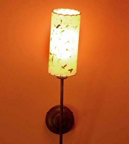 غرفة قياسية فردية, Turpí