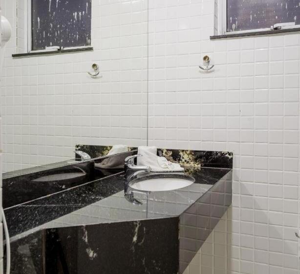 Номер Стандарт, Victory Suites
