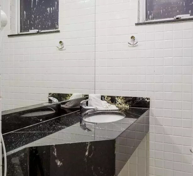 آپارتمان سوپریور 2 خوابه, Victory Suites