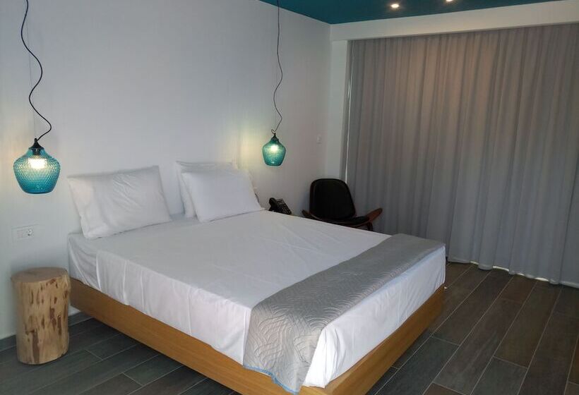 Номер Superior, Meropi Hotel & Apartments