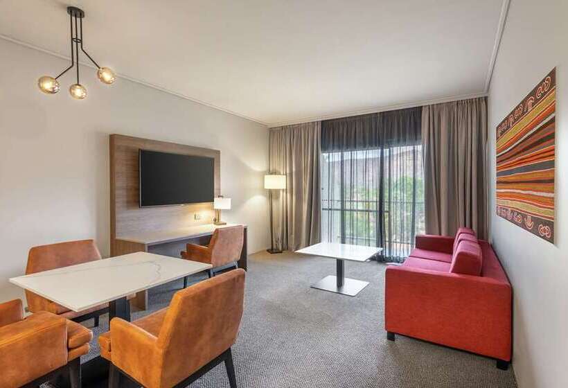 سوئیت جونیور با تخت بزرگ, Grand Tirolia Kitzbühel Member Of Hommage Luxury Hotels Collection