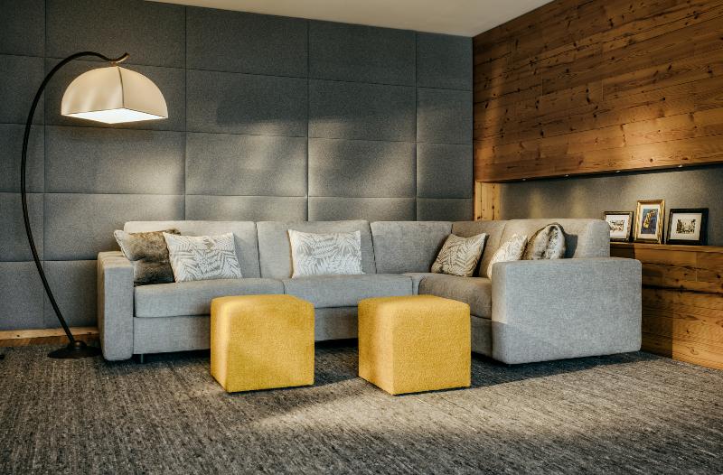 سوییت سوپریور, Grand Tirolia Kitzbühel   Member Of Hommage Luxury Hotels Collection
