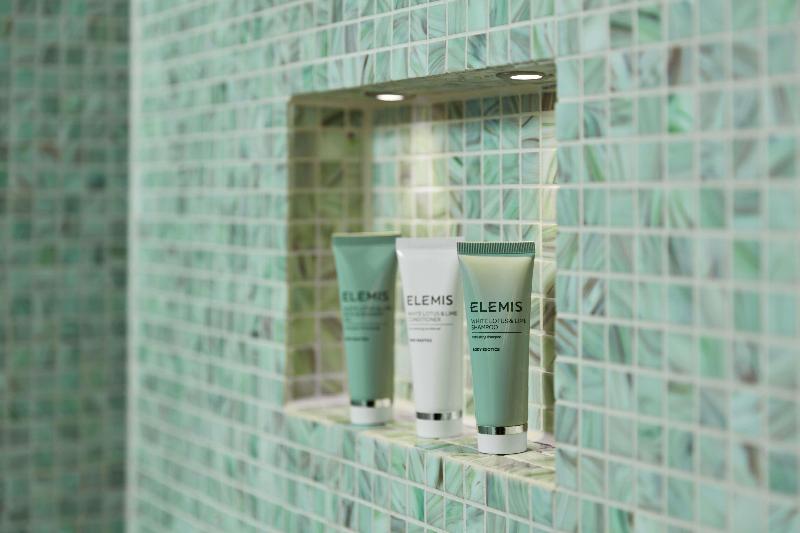 اتاق لوکس با تخت بزرگ, Grand Tirolia Kitzbühel Member Of Hommage Luxury Hotels Collection