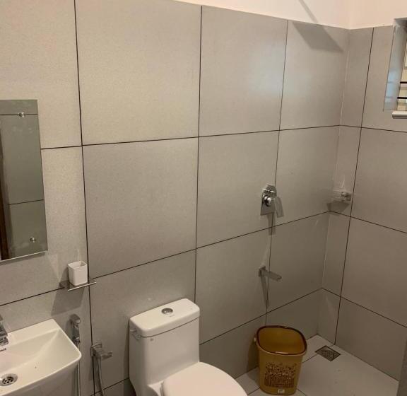 带2个卧室的别墅, Rockdale Resort