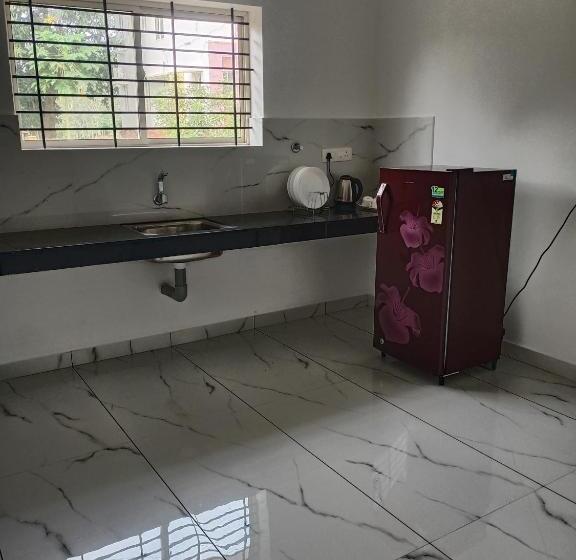 带2个卧室的别墅, Rockdale Resort