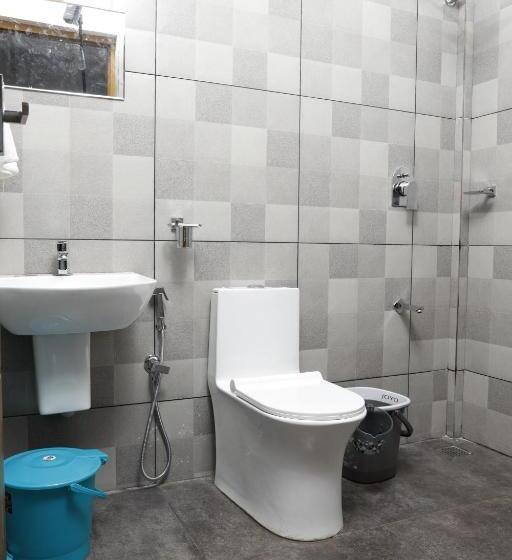 带1个卧室的别墅, Rockdale Resort