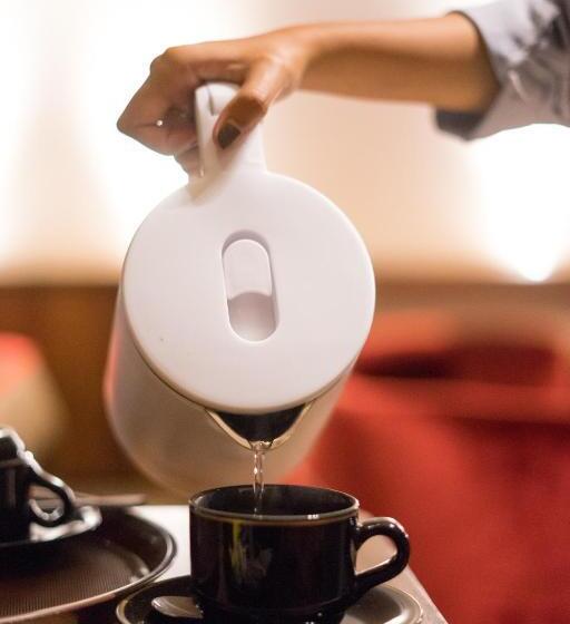 家庭套房, Lucca Resort & Residence