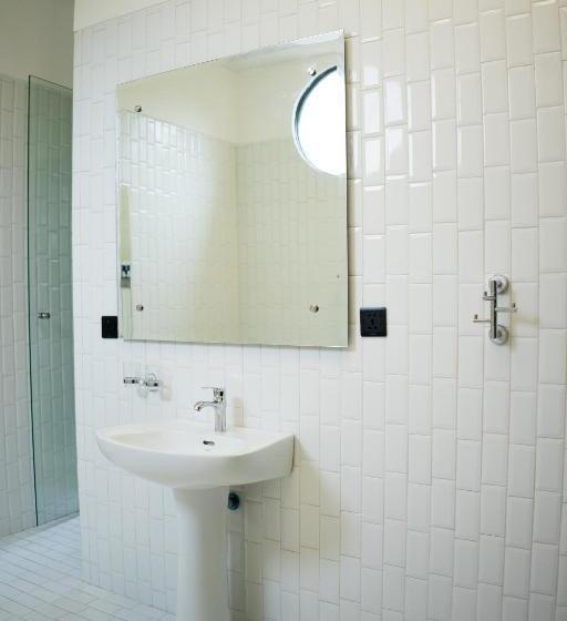 标准间带游泳池, Lucca Resort & Residence