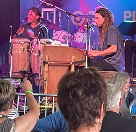 غرفة سوبيريور, Hammer Haus Iii