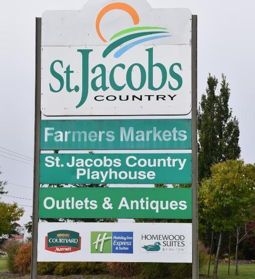 منزل غرفة نوم واحدة, Hammer Haus Iii