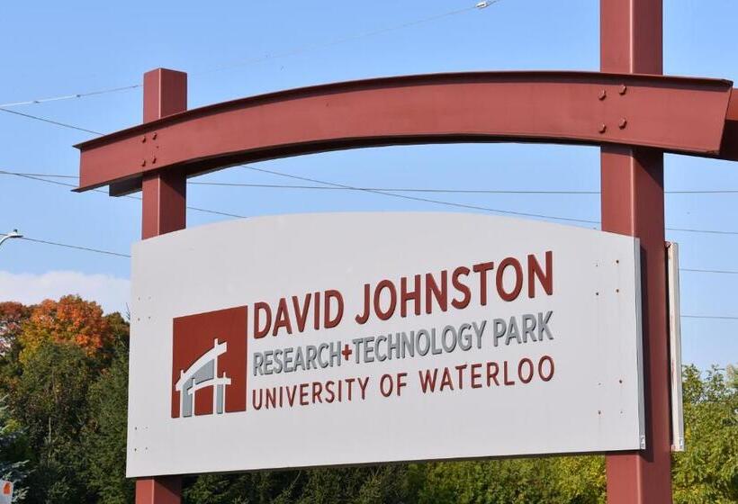 غرفة قياسية, Hammer Haus Iii