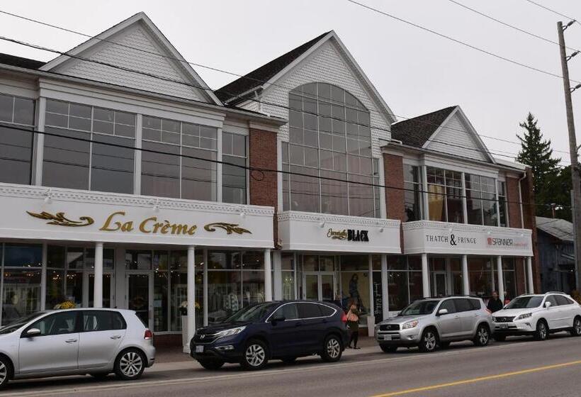 منزل غرفة نوم واحدة, Hammer Haus Iii