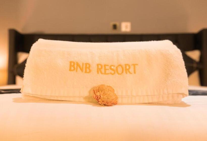 סוויטה, Bnb Hotel Spa