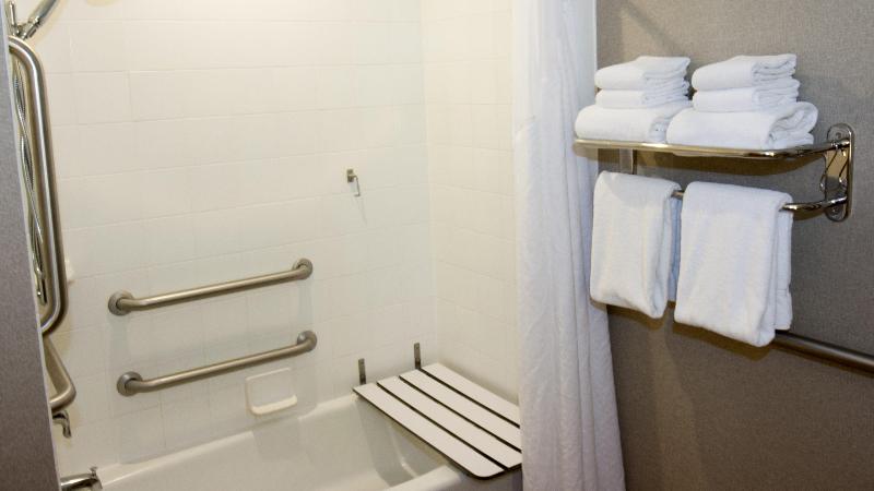 Полулюкс Вид на Бассейн, Marriott Residences Salgados Resort, Algarve