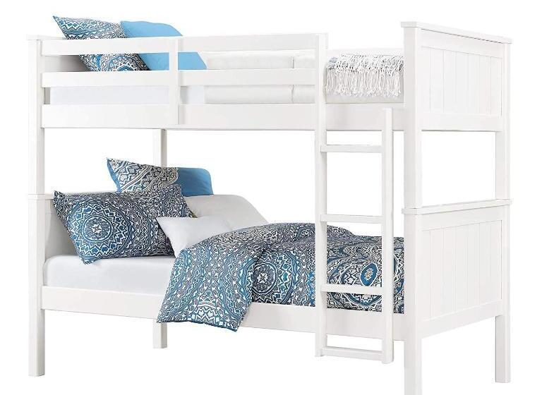 Standaard Éénpersoonskamer, Dp