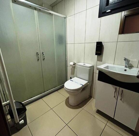 غرفة سوبيريور فردية, Moda