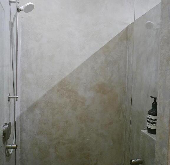 חדר דלוקס, La Maison De Pommard