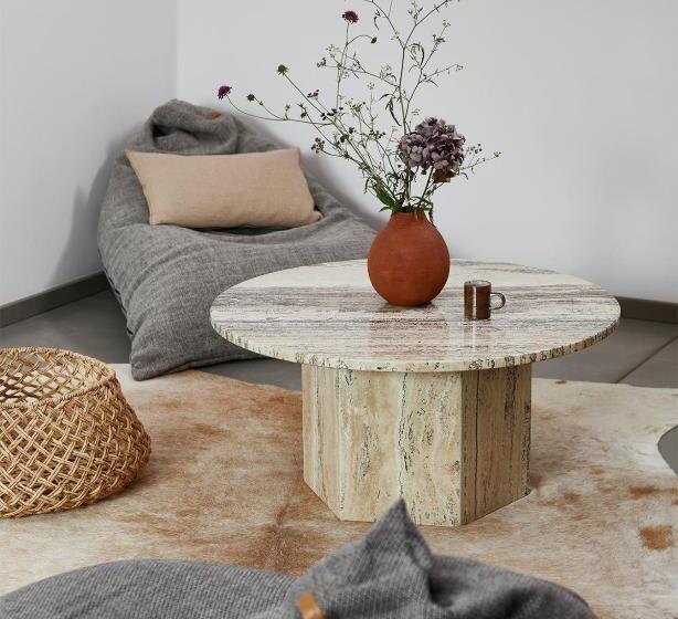 חדר דלוקס, La Maison De Pommard