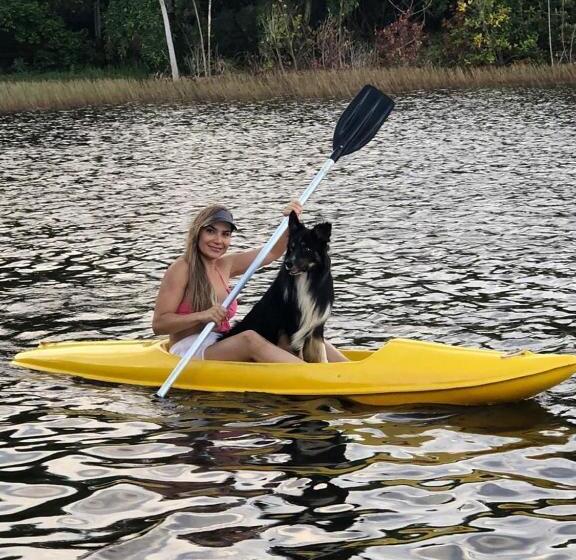 Chalet Supérieur 1 Chambre, Pousada Bellatrix Ecolodge   Reserva De Sapiranga   Praia Do Forte   Bahia