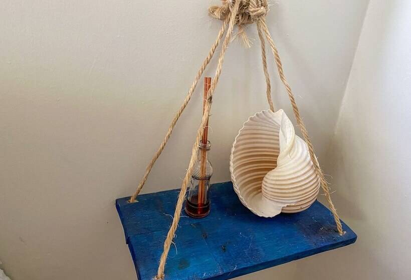 Chalet 1 Chambre, Pousada Bellatrix Ecolodge   Reserva De Sapiranga   Praia Do Forte   Bahia