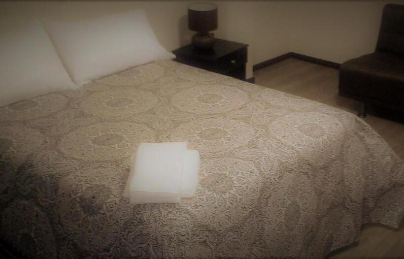 Suite, Illari