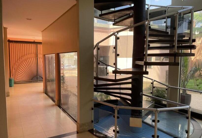 Номер Стандарт, Roma Palace