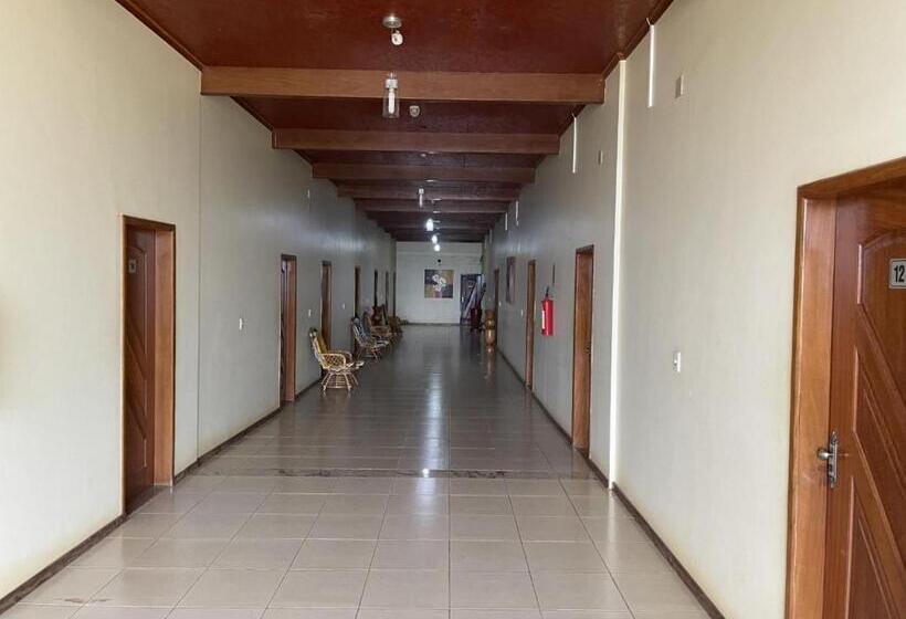 Четырехместный Номер Стандарт, Roma Palace