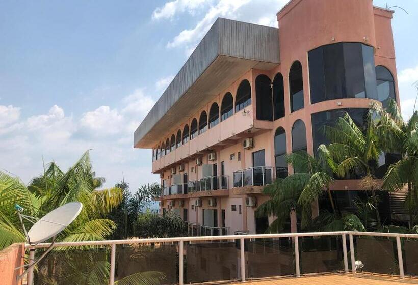 Номер Стандарт, Roma Palace