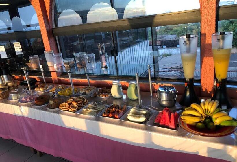 Номер Стандарт Трехместный, Roma Palace