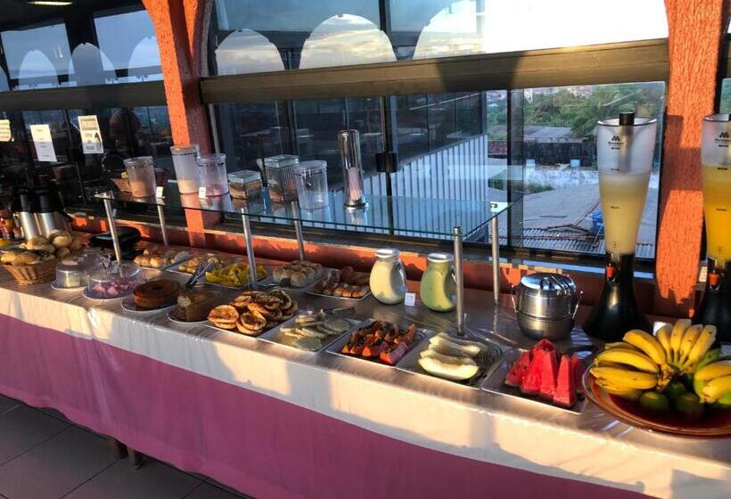 Номер Стандарт Трехместный, Roma Palace