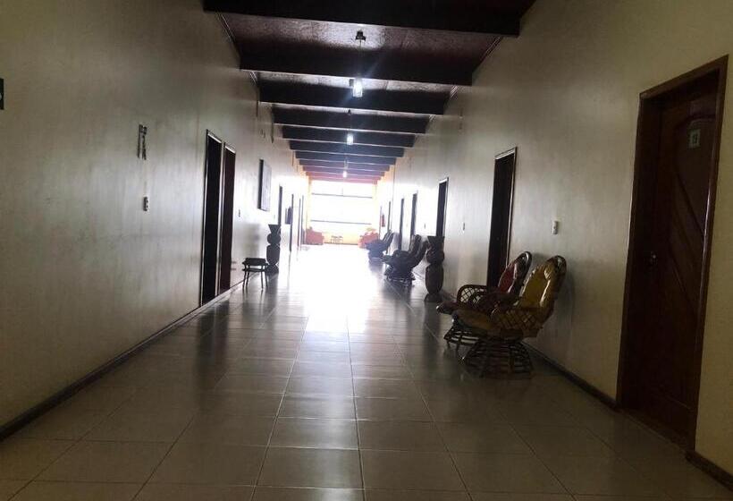 Четырехместный Номер Стандарт, Roma Palace