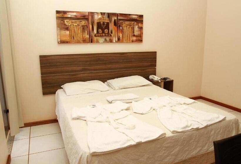 Номер Стандарт, Roma Palace