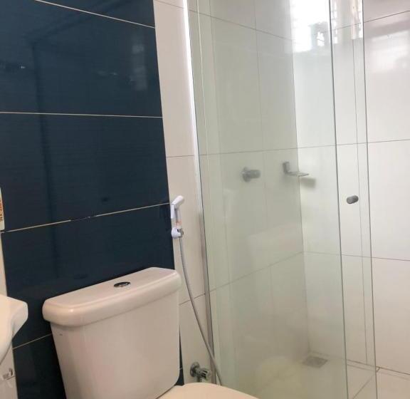 Номер Стандарт Трехместный, Roma Palace