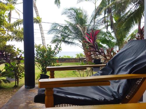 غرفة ديلوكس, Sunchaser Beach