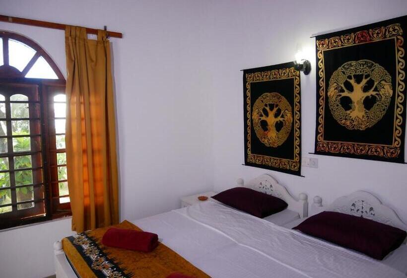 غرفة ديلوكس, Sunchaser Beach