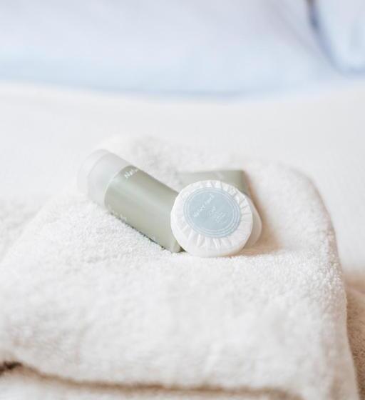 トリプルクラシックルーム, ábelův Mlýn