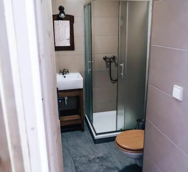 Quarto Triplo Clássico, ábelův Mlýn