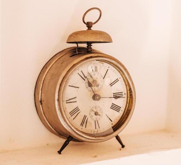 スタンダードルーム, ábelův Mlýn