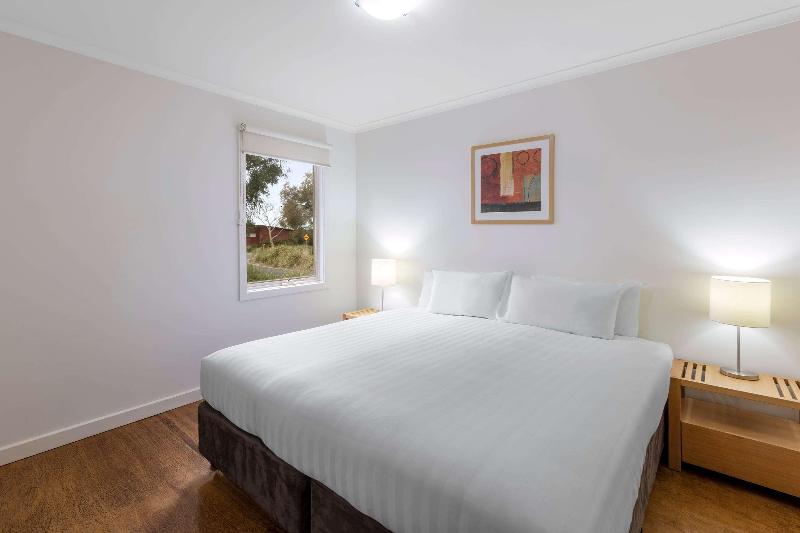 빌라 침실 1개, Ramada Resort By Wyndham Phillip Island
