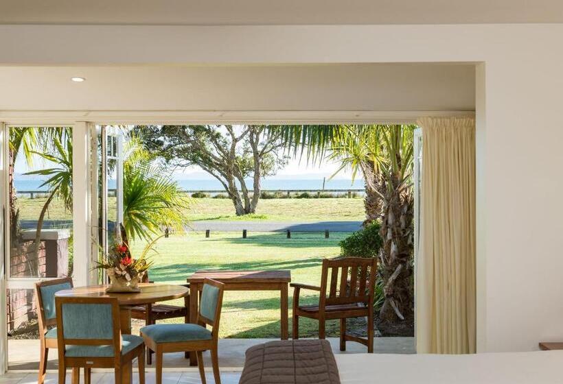 סטודיו דלוקס, Taipa Beach Resort