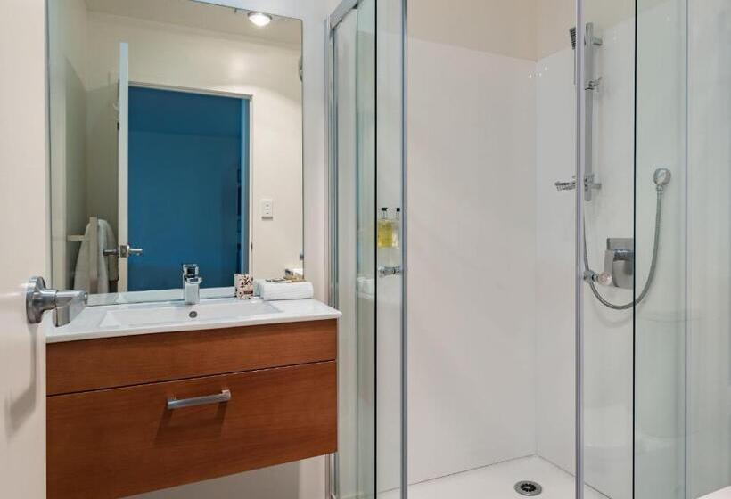 Апартаменты Superior 1 Спальня, Taipa Beach Resort