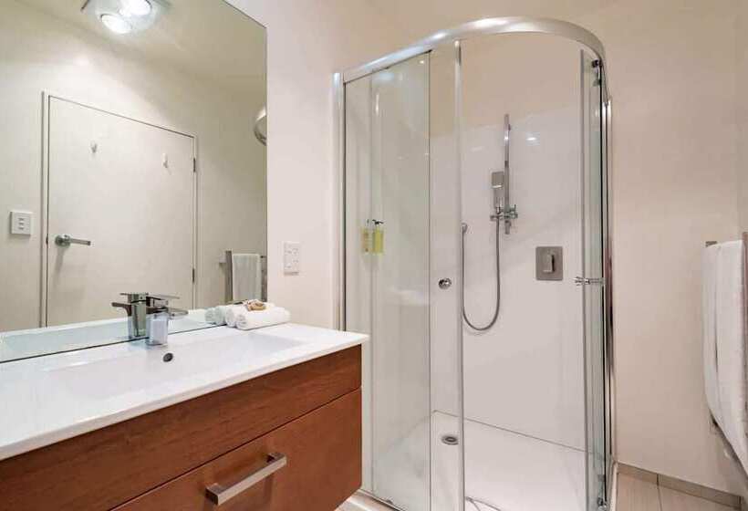 סטודיו דלוקס, Taipa Beach Resort