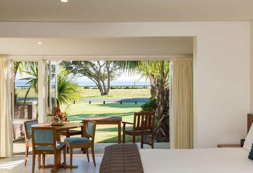 סטודיו דלוקס, Taipa Beach Resort