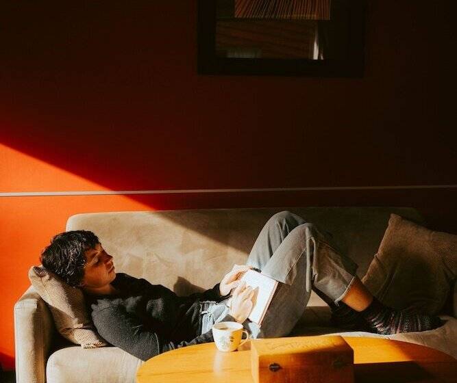 آپارتمان اجرایی 1 خوابه, Tall Timbers Tasmania