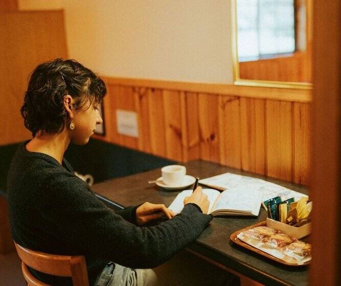 غرفة قياسية, Tall Timbers Tasmania