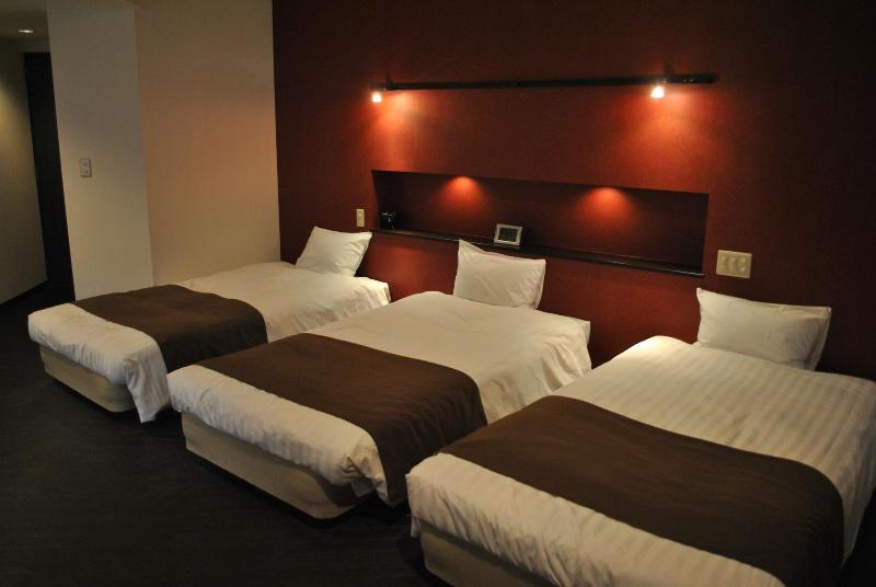 آپارتمان 2 خوابه, Tall Timbers Tasmania