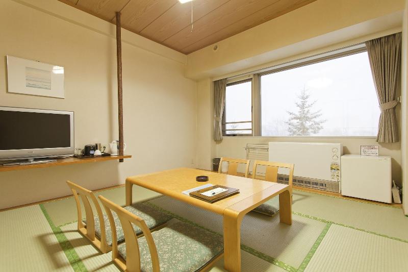 شقة غرفتين, Tall Timbers Tasmania