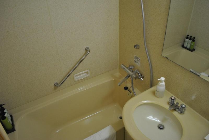 شقة غرفتين, Tall Timbers Tasmania