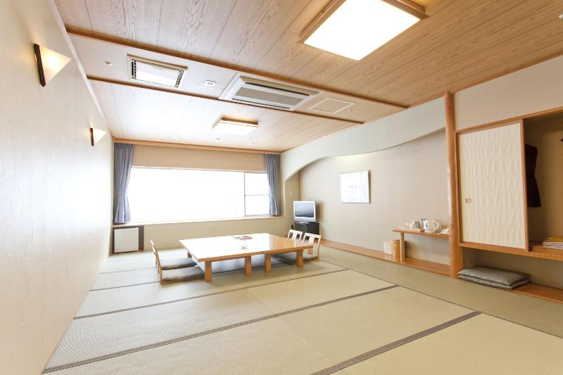 شقة غرفتين, Tall Timbers Tasmania