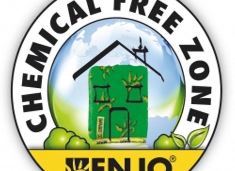 إستوديو قياسى, Tussock Peak Lodge